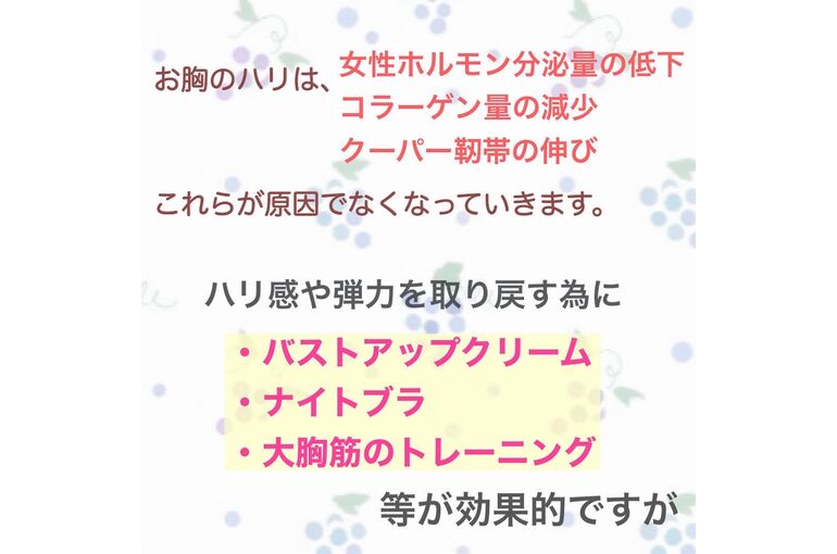 20AE0EA5-0A8D-4DA7-9D6D-99883AD9C9DD