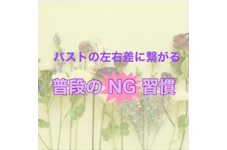 FD31D1C8-64EE-4790-88A5-028FE7979014