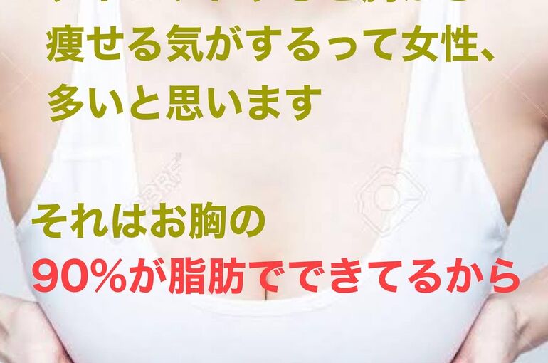 75CAA68D-F63B-431C-BEF4-0349013BA039