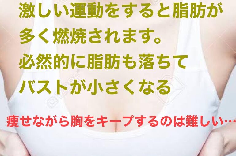 78F1ED04-81A6-4108-A7BA-45B1867F4240