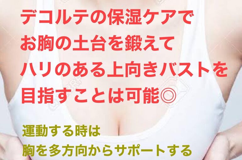 5A94FAA3-328F-430F-B7AD-45EF59E62350