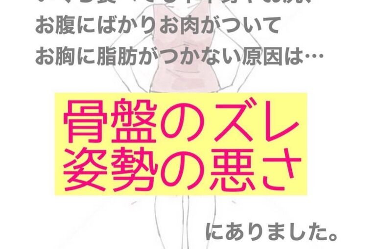 4107264D-1A46-49F6-AC31-B44E2C3E79B4