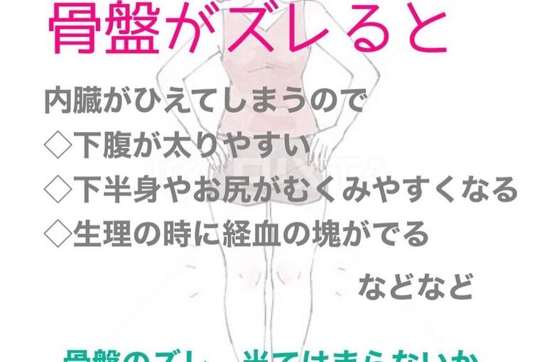 80B03572-36ED-454E-9F20-3EDAC49F26E8