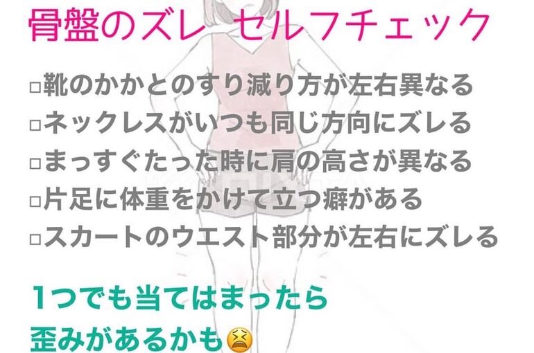 97E8DB5E-457C-434D-AB7D-512752DFD5D0
