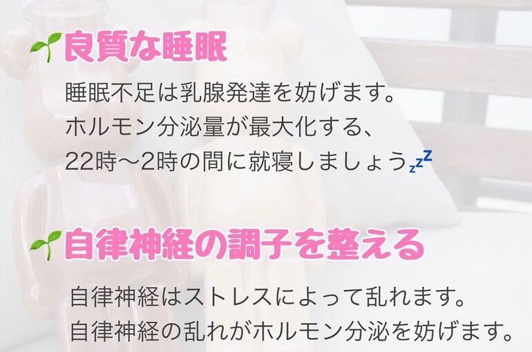 D148B895-2F3A-483A-8530-684FAE1B98B5