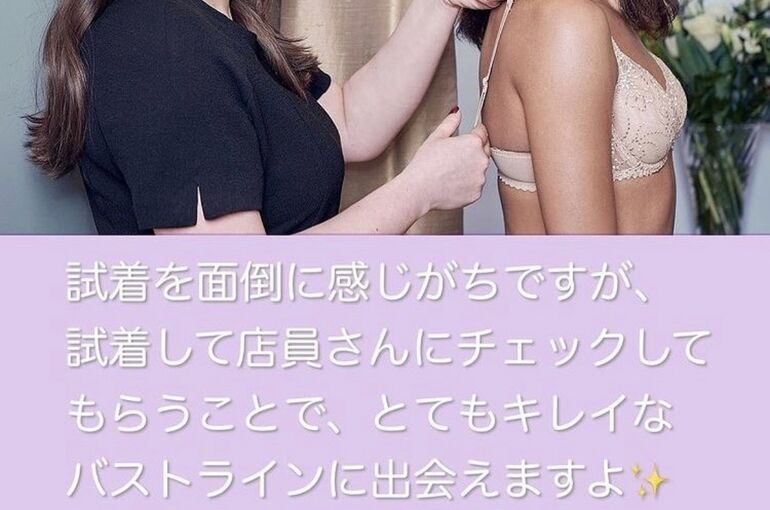 IMG-3856