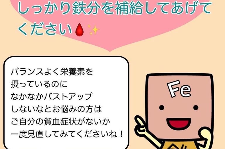 8D74F310-5F13-4E9D-A80B-24AF258857CB
