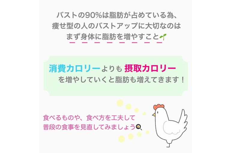 IMG-4303