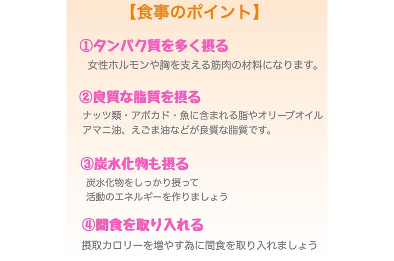 76BEF4D8-D159-4E77-ADFE-D6F1F4DEC38F