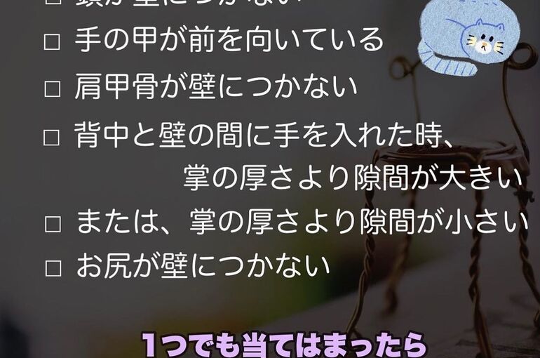 8973FA50-7DF7-404C-B93F-C0557C7FB070