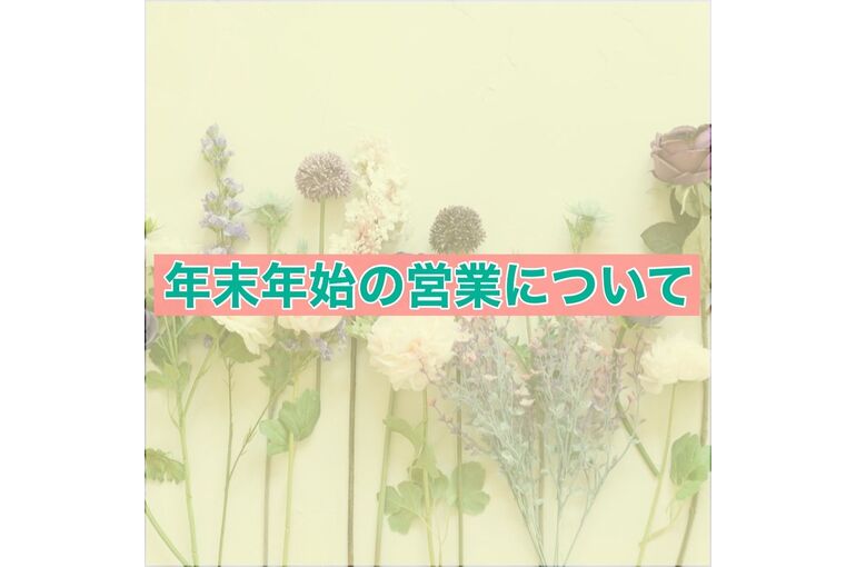 IMG-4667