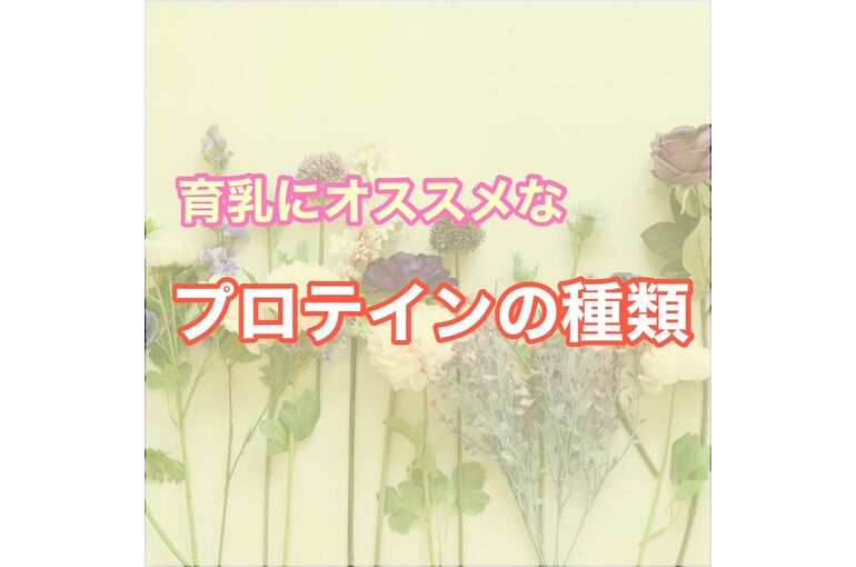 IMG-4667