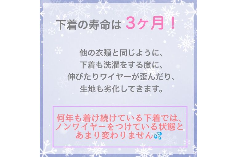 IMG-4748