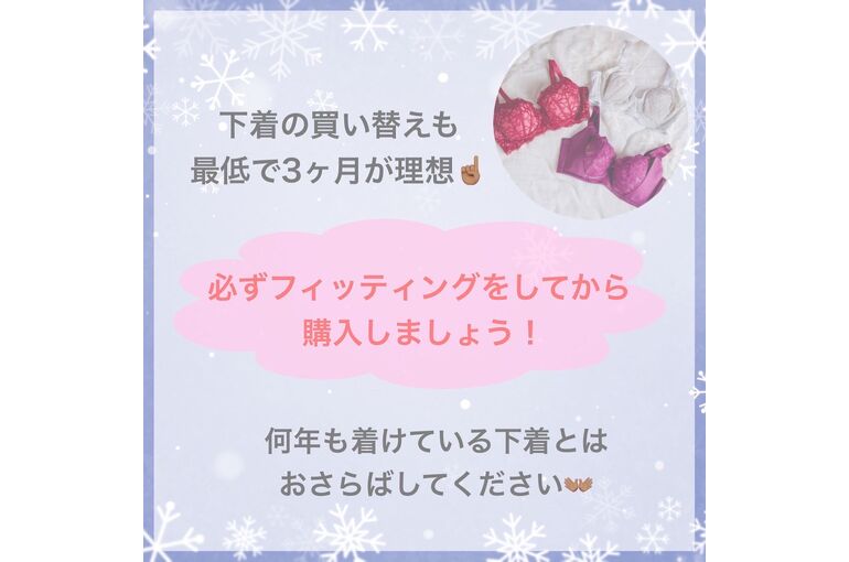 IMG-4776