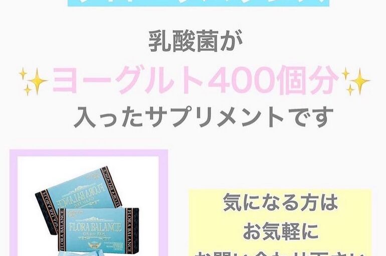 B6844870-7644-4D6D-BF12-DCD65A330232