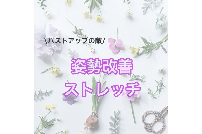 9D01973F-02BD-4117-9FD4-F7969F80C63A