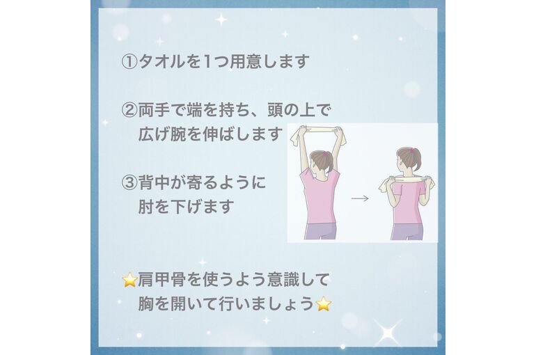 2EA81406-5171-4FE0-9B9F-646F7E82D25D