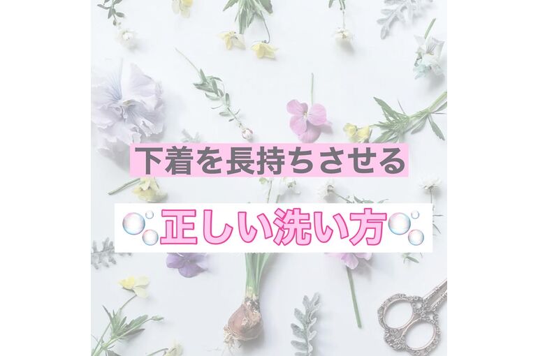 9D01973F-02BD-4117-9FD4-F7969F80C63A