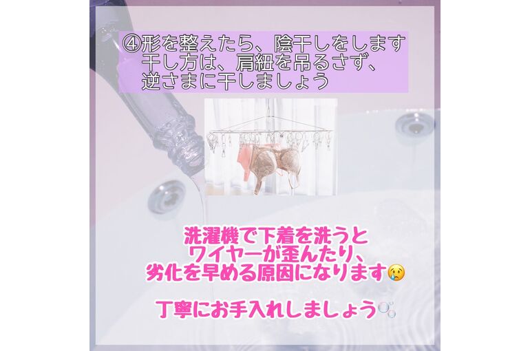 2EA81406-5171-4FE0-9B9F-646F7E82D25D