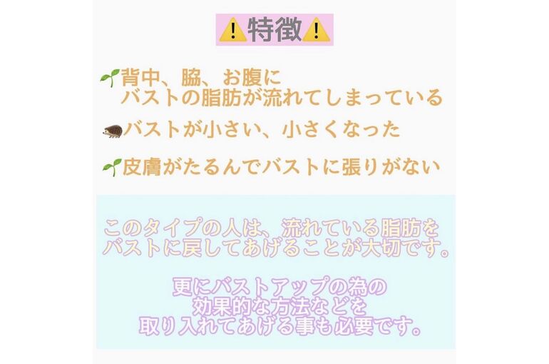 IMG-4839