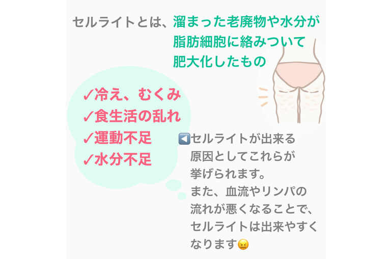 IMG-4971