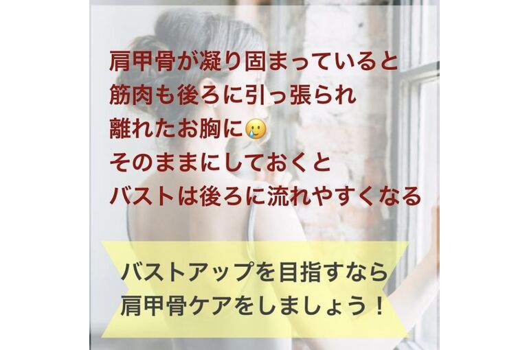 IMG-5440